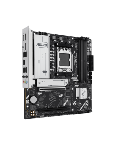 ASUS PRIME B850M-A WIFI 2